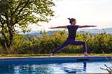 luxuryvillaintuscany.it | holiday homes to rent tuscany